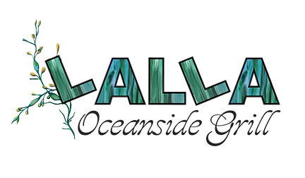 Oceanside Logo.png